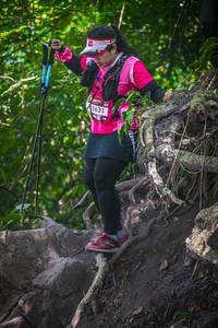 BIB: 2631
                            <button type="button" onclick="openModal(7077080)" class="btn btn-primary btn-sm float-right btn-popup" data-toggle="modal" data-target=".modal-high-quality">
                        <i class="fas fa-shopping-cart"></i> Add to Cart
                    </button>
                                            <button type="button" onclick="isThisMe(7077080, true)" class="btn btn-success btn-sm float-right btn-popup btn-isme hidden" data-toggle="tooltip" data-placement="bottom" title="นี่คือรูปของคุณใช่ไหม คลิกที่นี่เพื่อเอาเข้าอัลบั้ม">
                        <i class="fas fa-plus"></i> Add to album
                    </button>
                    <button type="button" onclick="isThisMe(7077080, false)" class="btn btn-warning btn-sm float-right btn-popup btn-isnotme hidden">
                        <i class="fas fa-ban"></i> Remove from album
                    </button>